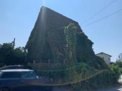 クックドア】小規模チェーン・個人店の喫茶店・カフェ(滋賀県)ランキング