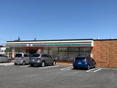 マーケットピア ファッションセンターしまむら 春日井西店 春日井市宮町