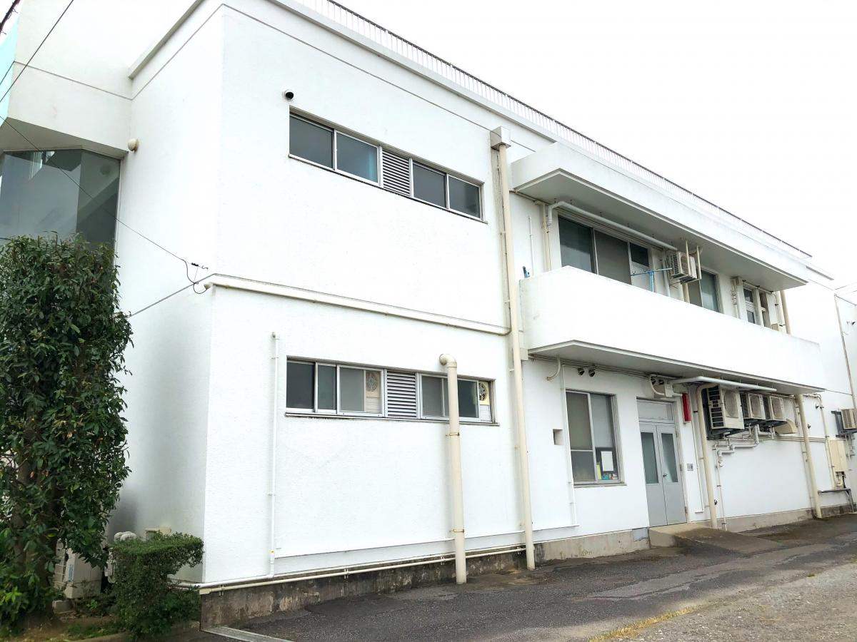 ドクターマップ 印西診療所 印西診療所 印西市 のお気に入りコメント 口コミ
