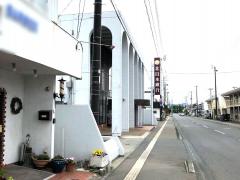 ユキサキナビ 東北自動車道 花巻南ｉｃ 花巻市 の周辺施設写真一覧