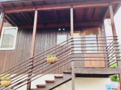 マーケットピア 周辺施設写真 ｄｃｍホーマック 山の手店