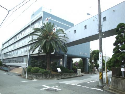 スタディピア 藤ノ花女子高校