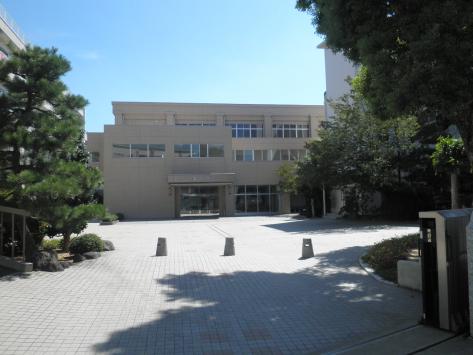 スタディピア 藤ノ花女子高校