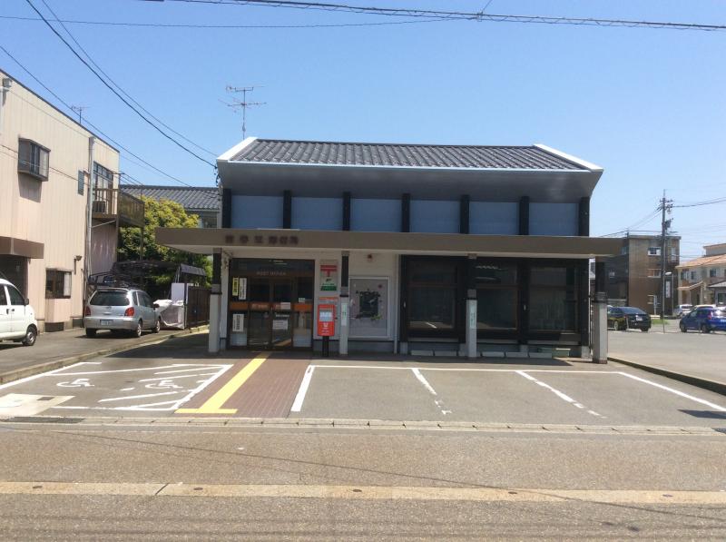 バンクマップ