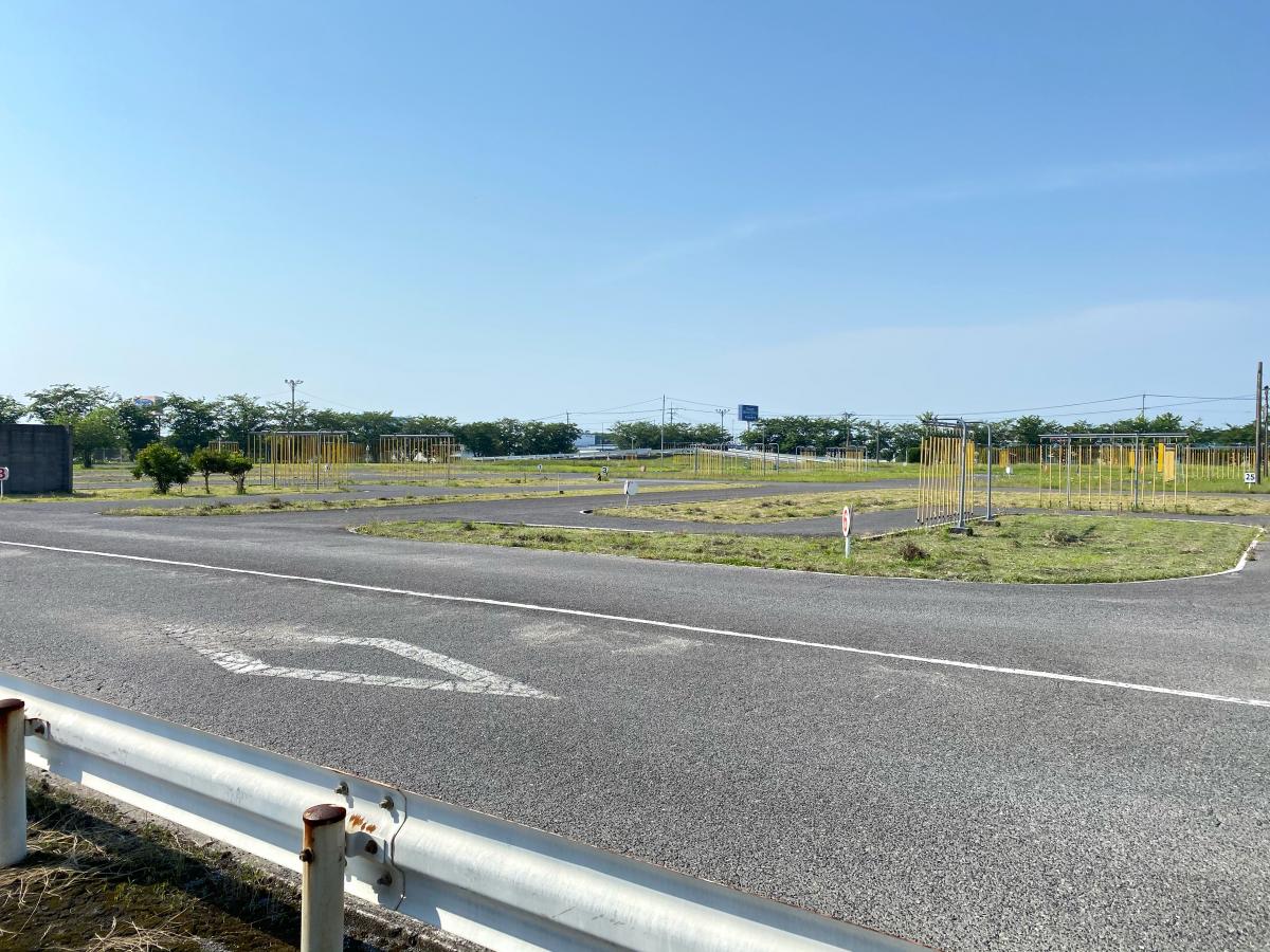 マーケットピア ファミリーマート 中津北店 中津市 周辺施設 口コミ 写真 動画