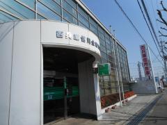 バンクマップ 加古川郵便局 加古川市 バンクマップ 加古川郵便局 加古川市