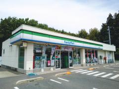 マーケットピア 米原市のファミリーマート一覧 ホームメイト