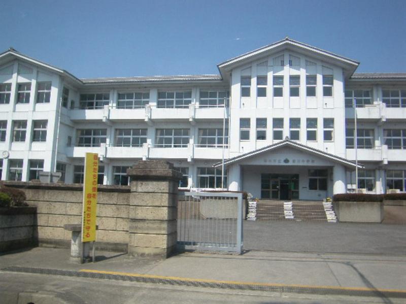 【スタディピア】栃木市立皆川中学校/ホームメイト