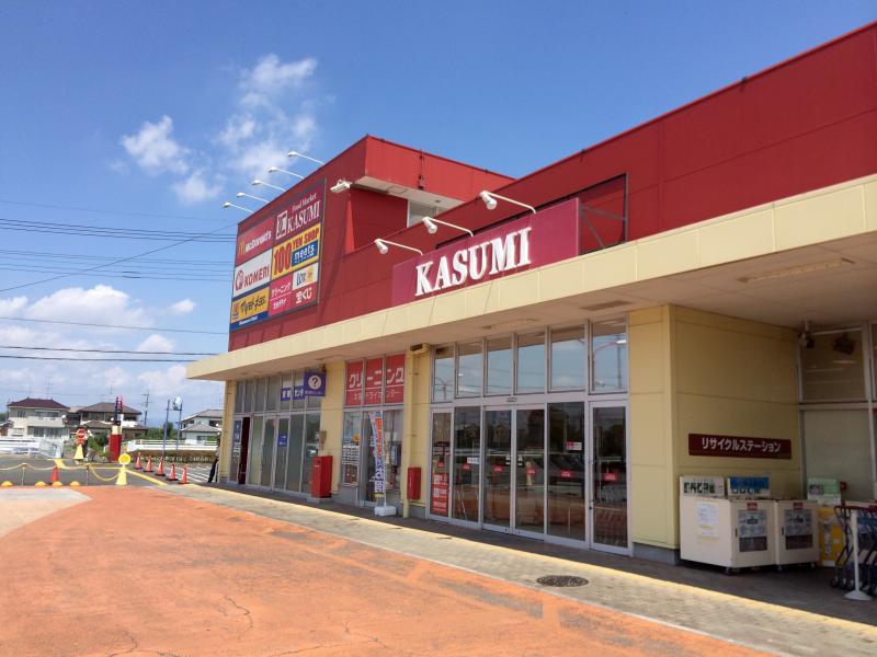 マーケットピア セブンイレブン 熊谷西野店 熊谷市 周辺施設 口コミ 写真 動画