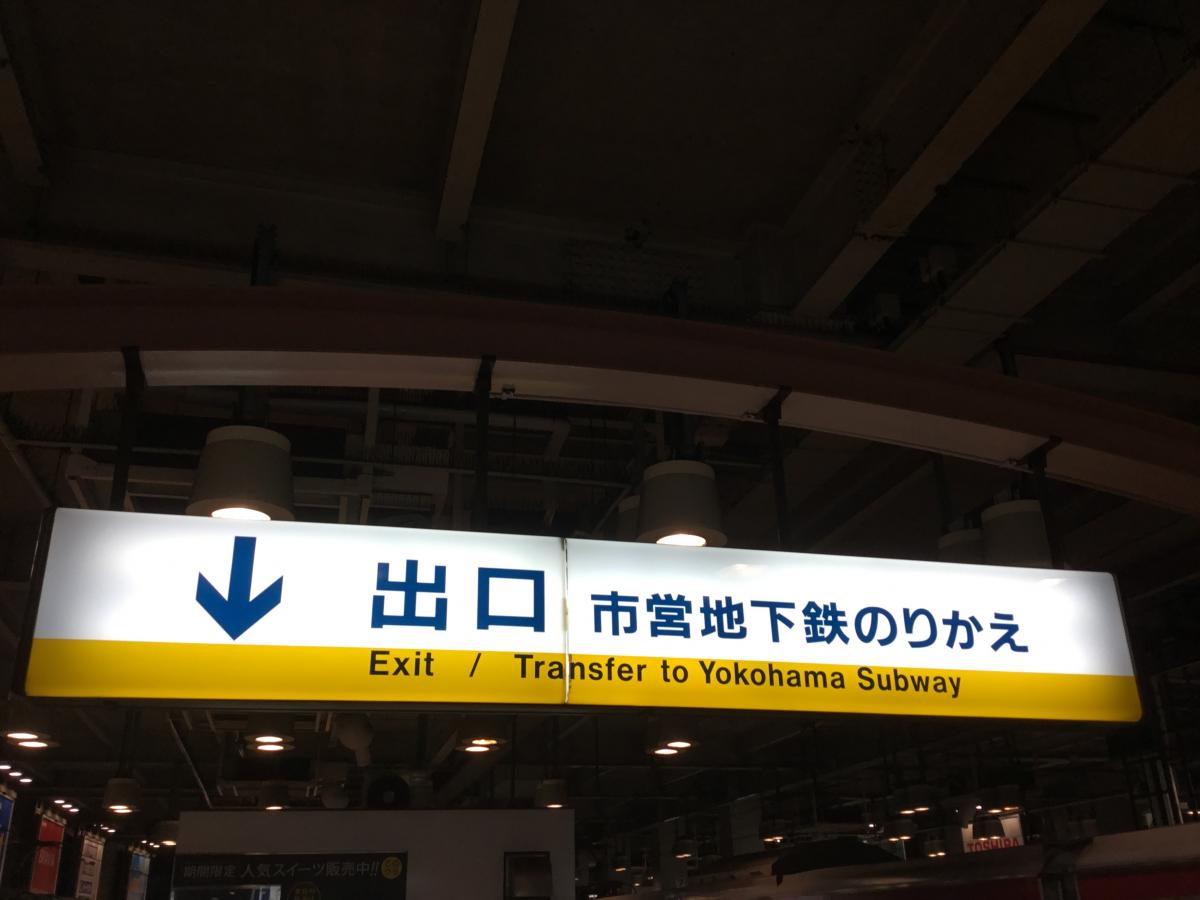 Mr Turtle攻略情報 雑談掲示板 Apple Arcadeのおすすめタイトル 評判 レビュー 評価