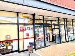 マーケットピア ファミリーマート 伏見醍醐大構店 京都市伏見区 の周辺施設写真一覧 1ページ
