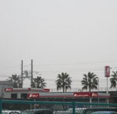 マーケットピア】トヨタカローラ宮崎空港店（宮崎市赤江）