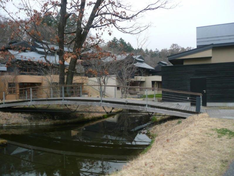 ホテバンク 最高でした 星のや軽井沢 北佐久郡軽井沢町 のお気に入りコメント 口コミ