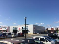 マーケットピア 奈良県の服屋 洋服店 アパレルショップ 一覧