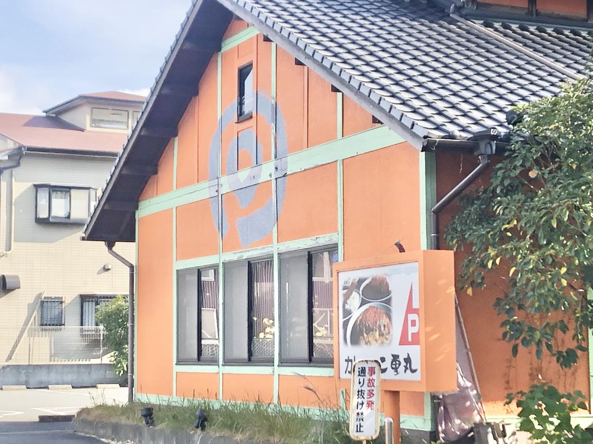 マーケットピア セブンイレブン 大野城御笠川4丁目店 大野城市 の周辺施設写真一覧