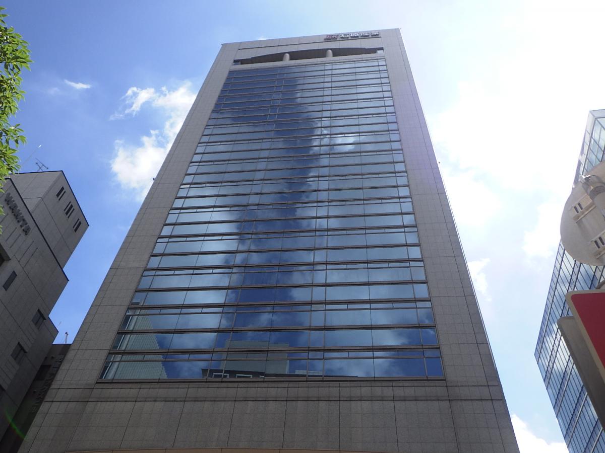 【ビッグカンパニー】石原産業：写真／ホームメイト