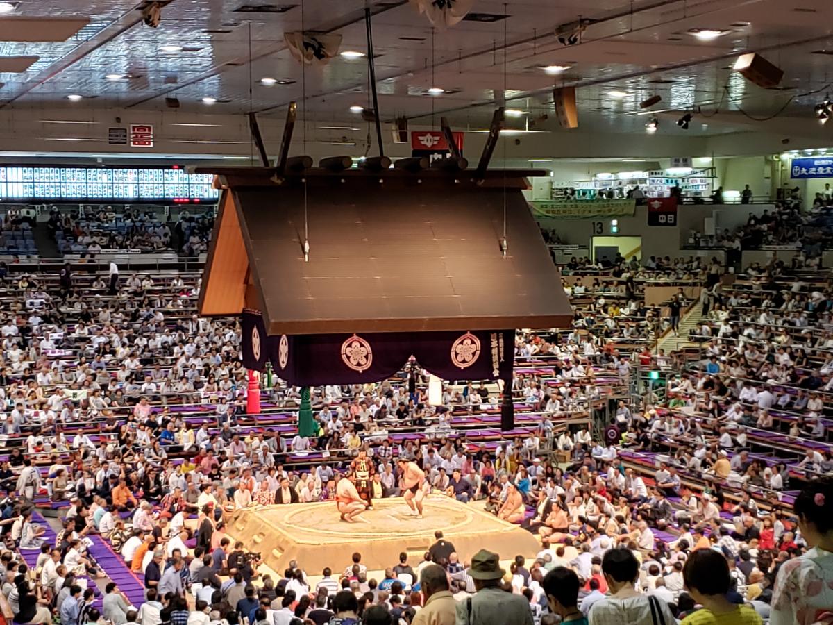 スポランド ドルフィンズアリーナ 愛知県体育館 名古屋市中区二の丸 スポランド ドルフィンズアリーナ 愛知県体育館 名古屋市中区二の丸