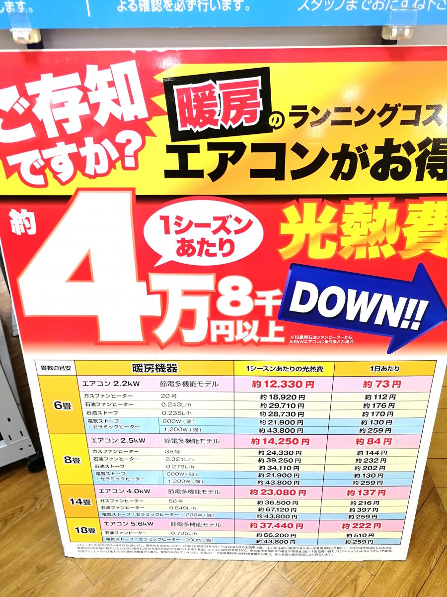 マーケットピア ノジマ 金沢八景店 横浜市金沢区泥亀