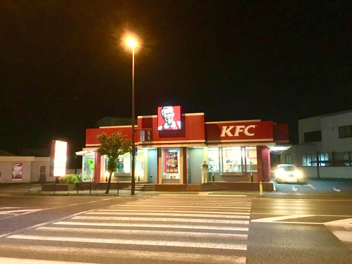 ユキサキナビ 黒髪町駅 熊本市中央区 周辺施設 口コミ 写真 動画