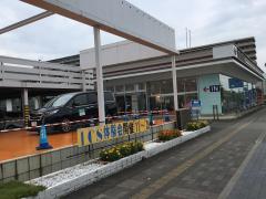 マーケットピア ニトリ 幕張店 千葉市美浜区 の周辺施設写真一覧 1ページ