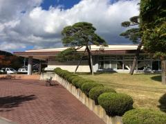 パブリネット 軽井沢町役場 北佐久郡軽井沢町 周辺の生活施設情報