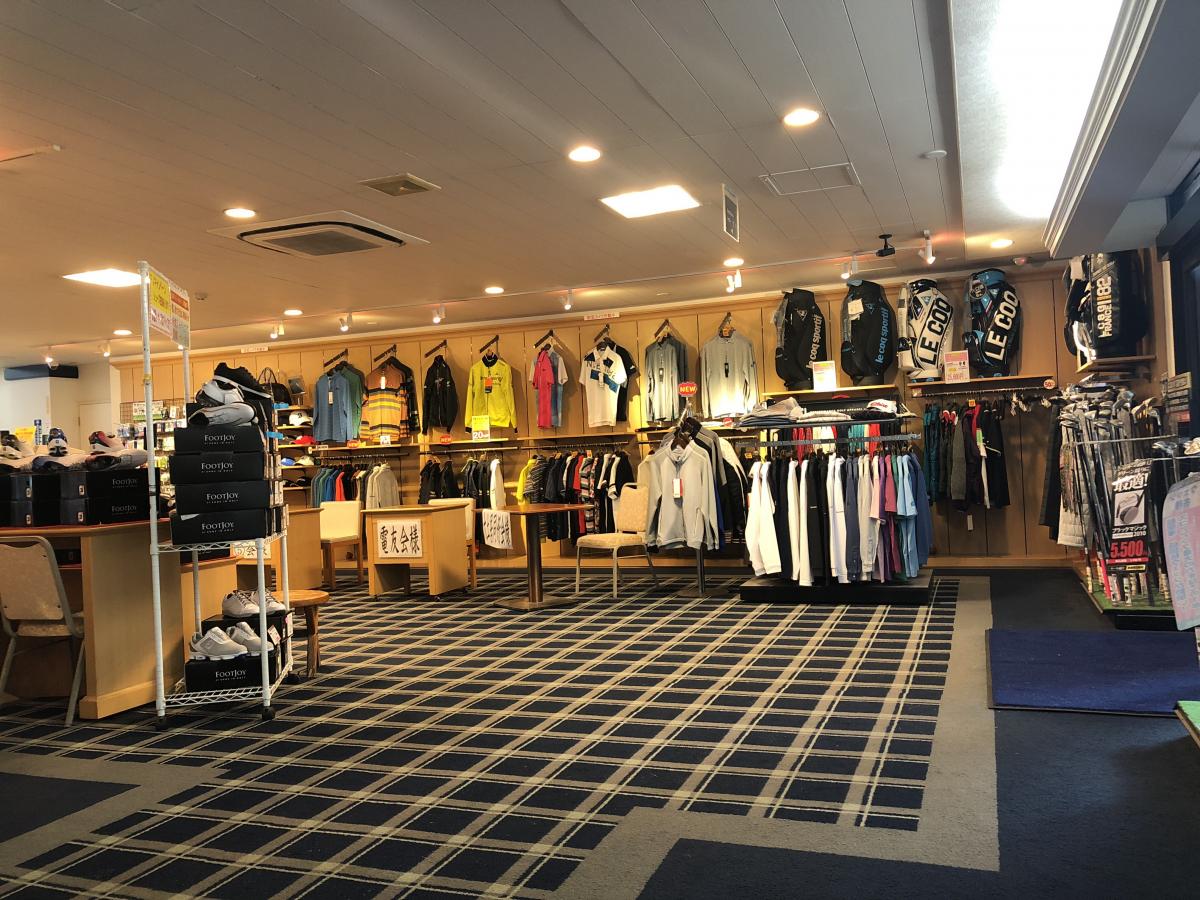 ◇大博多カントリー倶楽部 会員券売ります◇ www.innoviafilms.com