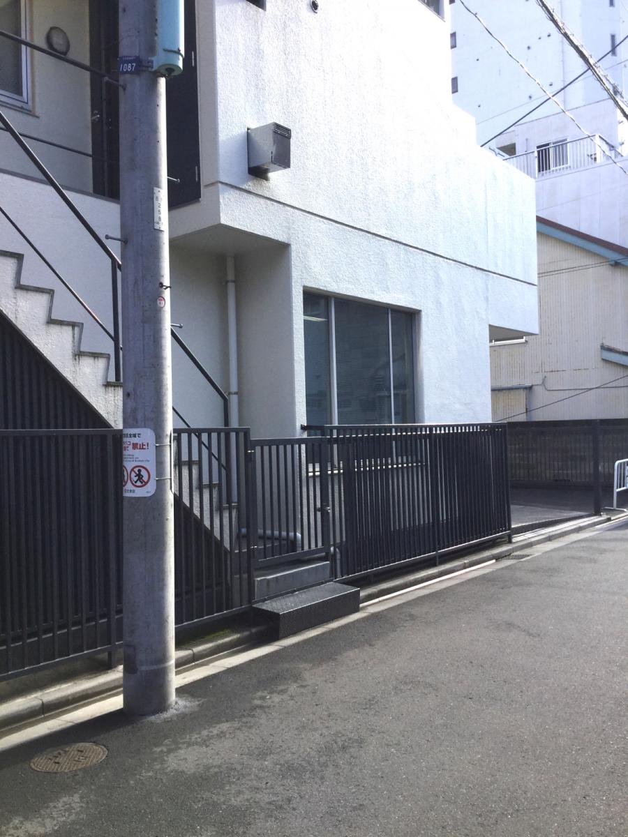 ドクターマップ 八千代診療所 文京区白山 １丁目