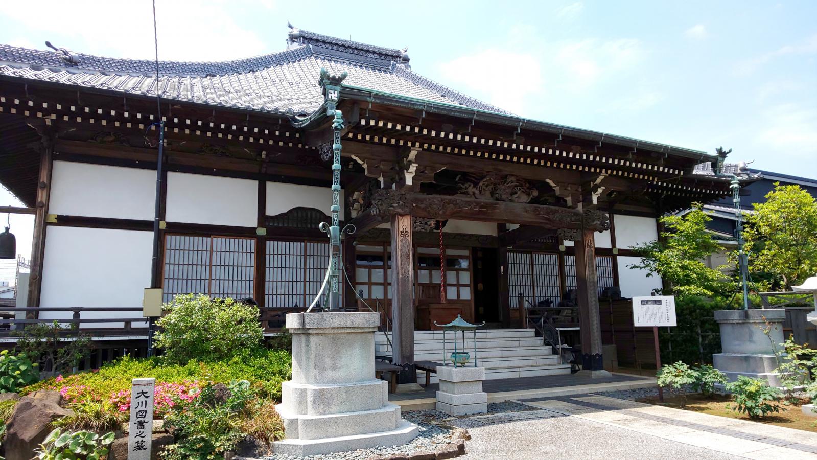 旅探 たびたん 東福寺