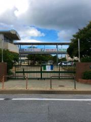 スタディピア 中頭郡西原町の学校 塾 幼稚園 専門学校 自動車学校一覧