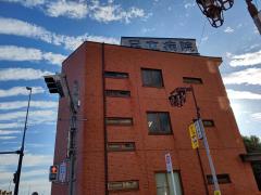 ドクターマップ くまい医院 春日井市妙慶町