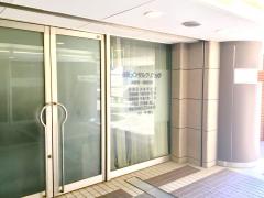 ドクターマップ 藤沢市の精神科ランキング