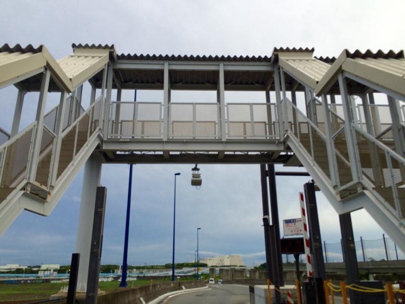 ユキサキナビ 茅ヶ崎海岸ｉｃ 茅ヶ崎市柳島