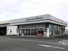 マーケットピア ジョイフル本田新田店 太田市新田市野井町