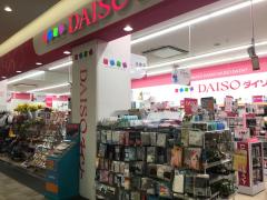 マーケットピア セブンイレブン 浜北小松店 浜松市浜北区小松