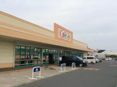 マーケットピア さくら野百貨店八戸店