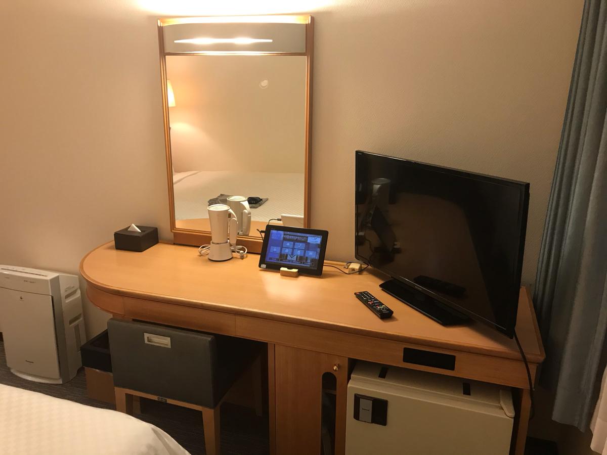 ホテバンク コートホテル新横浜 横浜市港北区新横浜