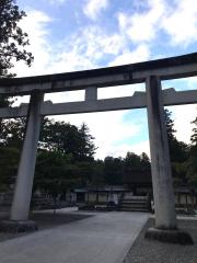 旅探 たびたん 犬上郡多賀町の観光名所 旅行 温泉 レジャー一覧