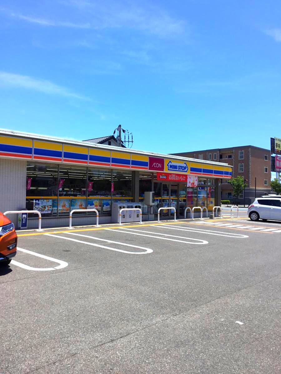 スタディピア 周辺施設の口コミ 写真 動画 ちえんかん保育園