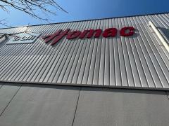 マーケットピア ａｏｋｉ 横浜瀬谷店