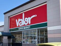 マーケットピア 豊川市のスーパー一覧 ホームメイト