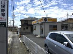 レンタマップ】熊谷市のレンタカー/レンタカー会社一覧