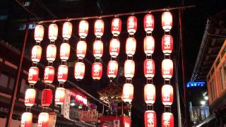 旅探 たびたん 滋賀県の祭り 花火大会 ホームメイト