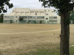 狛江市の中学校一覧/ホームメイト