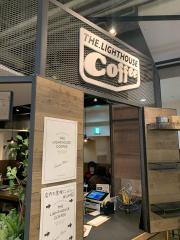 マーケットピア セシルマクビー 心斎橋ｏｐａ店 大阪市中央区 の周辺施設写真一覧 1ページ