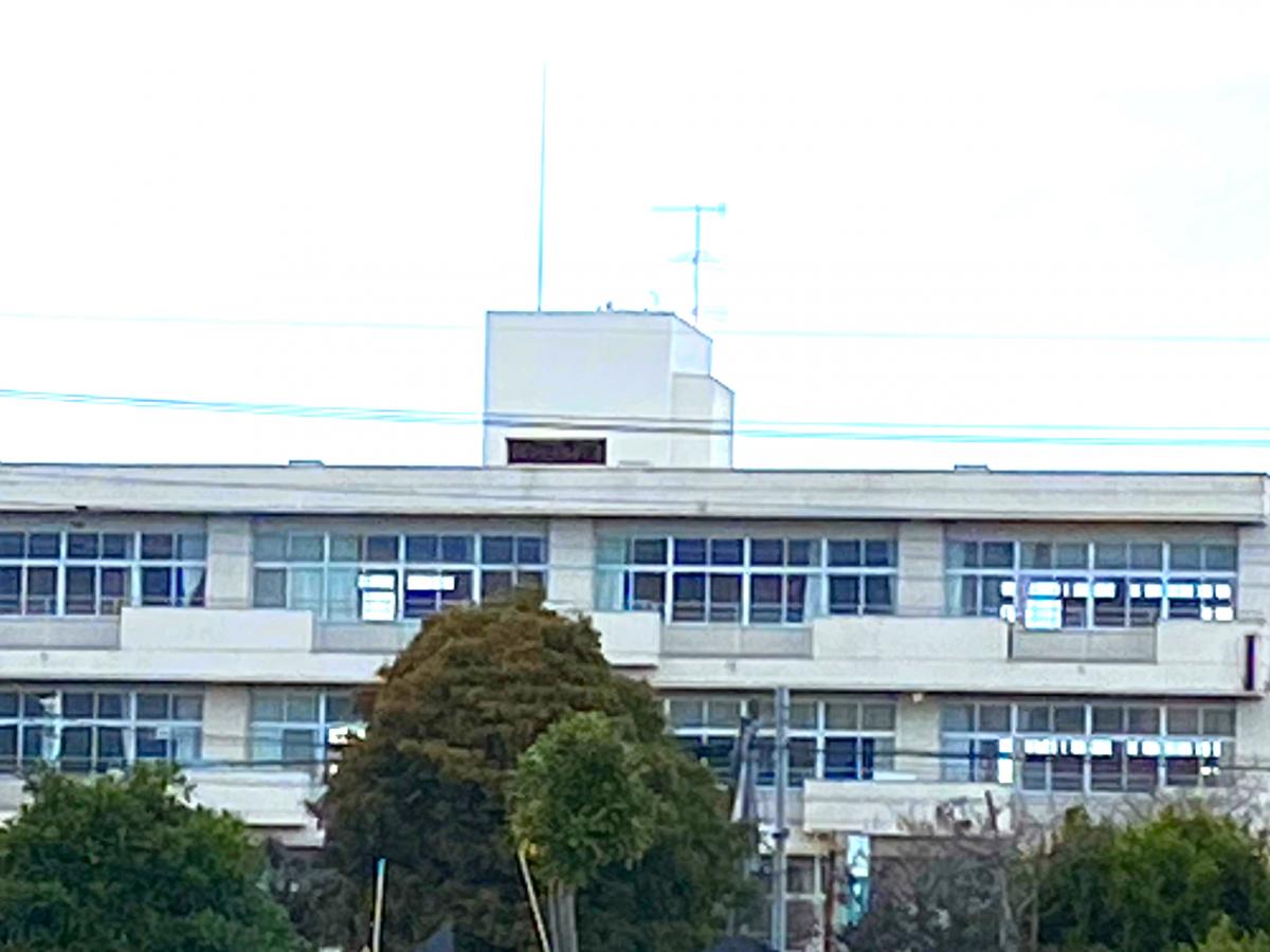 スタディピア 藤沢小学校 ホームメイト