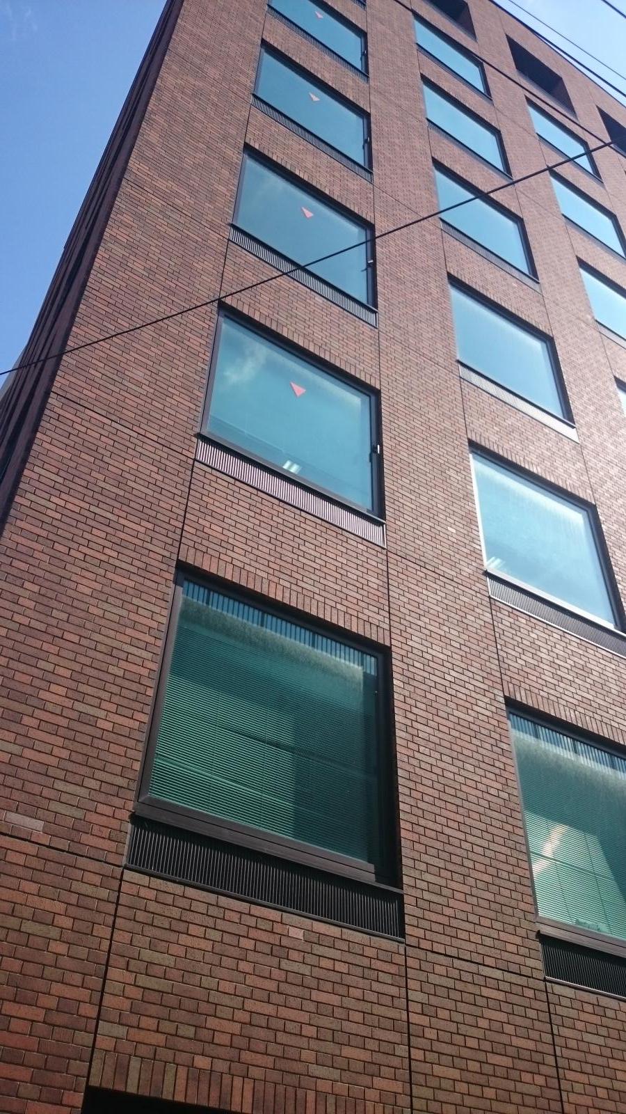 スタディピア 盛岡公務員法律専門学校 盛岡市中央通