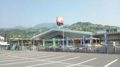 マーケットピア 長野市のコメリ一覧 ホームメイト