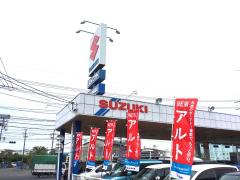 マーケットピア ファッションセンターしまむら 松永店 福山市柳津町