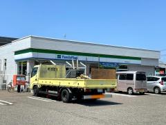 マーケットピア コメリパワー 河渡店