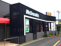 マーケットピア ゲオ盛岡高松店 盛岡市 の周辺施設写真一覧 1ページ